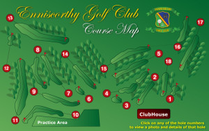course_layout
